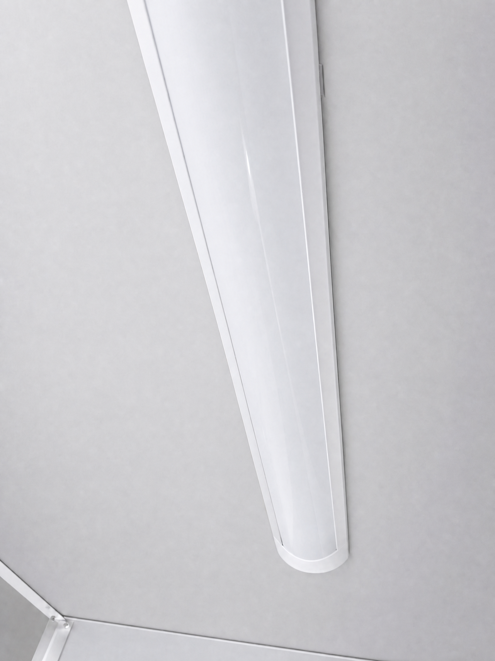 Cabines sanitaires, cabines WC 1,3 × 1,1 m