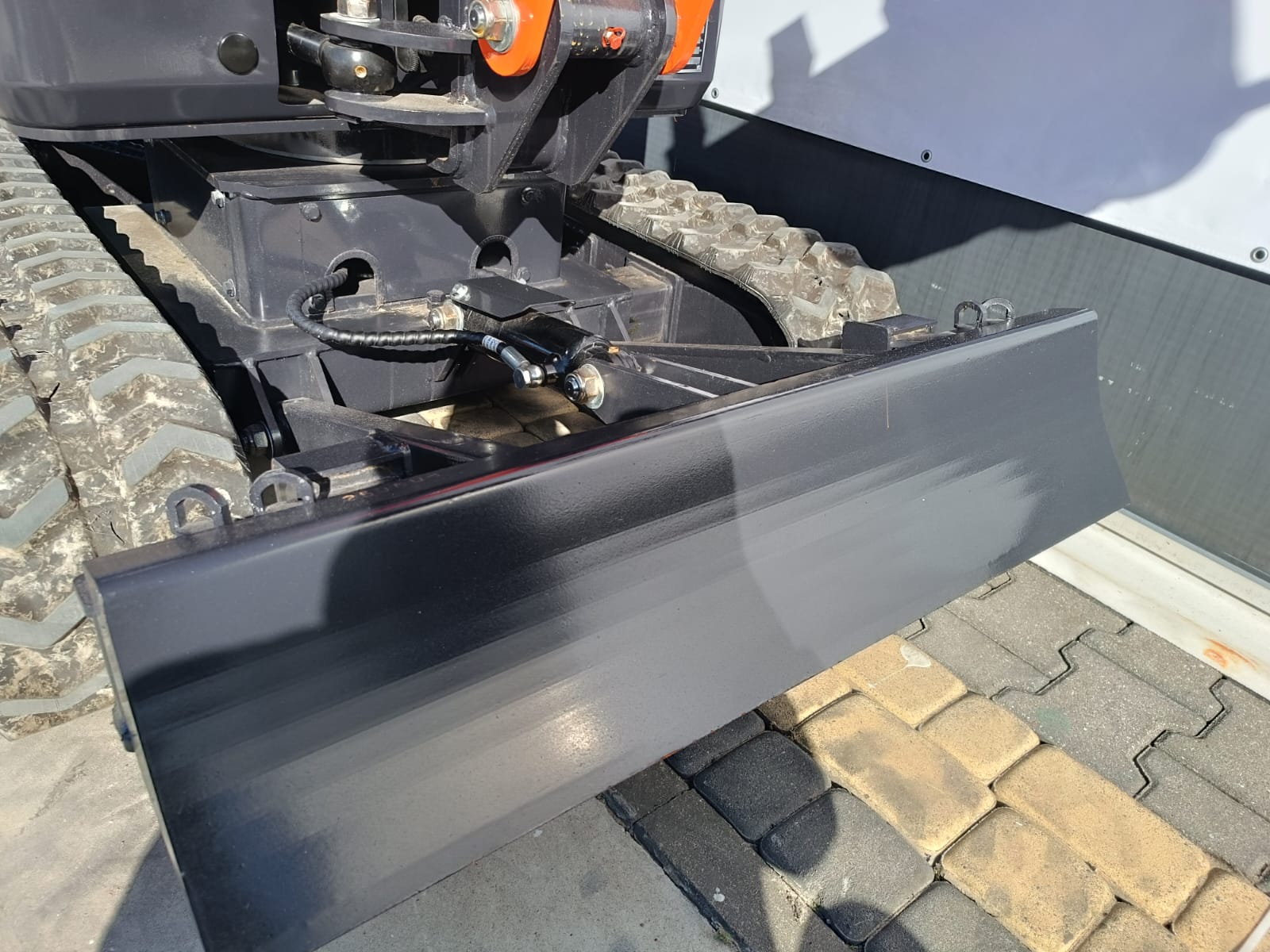 AVATOR SW 18 MAX