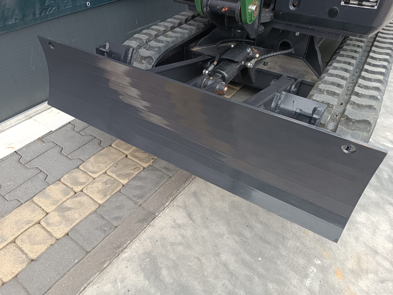 AVATOR SW 25
