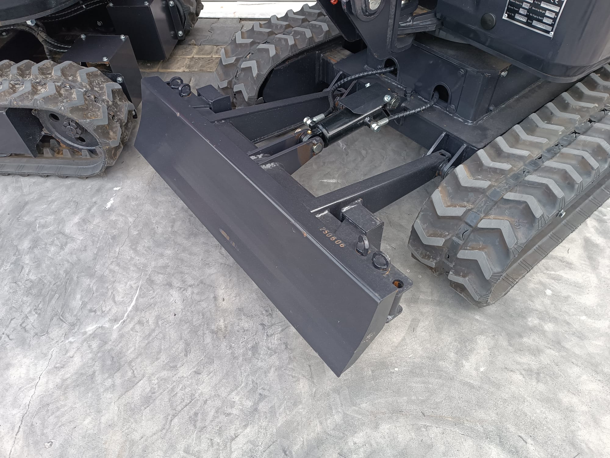 AVATOR SW 18 MAX